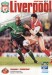 Liverpool v Sunderland