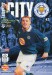 Leicester City v Liverpool