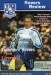 Tranmere Rovers v Liverpool