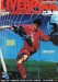 Liverpool v Leicester City