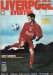 Liverpool v Everton