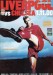 Liverpool v Chelsea