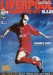 Liverpool v Manchester City
