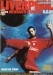 Liverpool v Newcastle United
