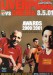 Liverpool v Chelsea
