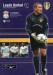 Leeds United v Liverpool