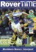 Blackburn Rovers v Liverpool
