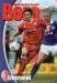 Middlesbrough v Liverpool