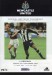 Newcastle United v Liverpool