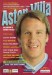 Aston Villa v Liverpool