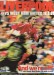 Liverpool v West Ham United