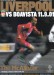 Liverpool v Boavista