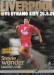 Liverpool v Dynamo Kiev