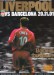 Liverpool v Barcelona