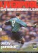 Liverpool v Middlesbrough