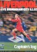 Liverpool v Birmingham City