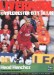 Liverpool v Leicester City