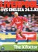 Liverpool v Chelsea