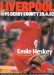Liverpool v Derby County