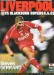 Liverpool v Blackburn Rovers