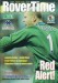 Blackburn Rovers v Liverpool