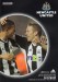Newcastle United v Liverpool