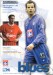 Birmingham City v Liverpool