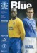 Everton v Liverpool