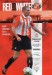 Sunderland v Liverpool
