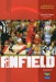 Liverpool v Birmingham City