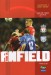 Liverpool v West Bromwich Albion