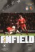 Liverpool v Basel
