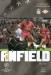 Liverpool v Spartak Moscow