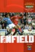 Liverpool v Southampton