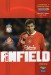 Liverpool v Sunderland