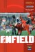 Liverpool v Aston Villa