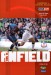 Liverpool v Crystal Palace