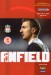 Liverpool v Middlesbrough