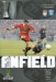 Liverpool v Auxerre
