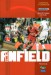 Liverpool v Charlton Athletic