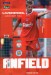 Liverpool v Leicester City