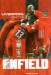 Liverpool v Aston Villa