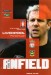 Liverpool v Portsmouth
