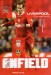 Liverpool v Portsmouth
