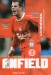 Liverpool v Middlesbrough