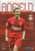 Liverpool v Portsmouth