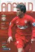 Liverpool v Southampton