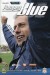 Portsmouth v Liverpool