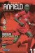 Liverpool v Portsmouth
