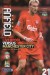 Liverpool v Manchester City